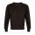 SOL'S SO03814 SOL'S COLUMBIA - UNISEX ROUND-NECK SWEATSHIRT XS