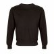 SOL'S SO03814 SOL'S COLUMBIA - UNISEX ROUND-NECK SWEATSHIRT XS