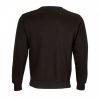 SOL'S SO03814 SOL'S COLUMBIA - UNISEX ROUND-NECK SWEATSHIRT XS