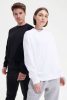 SOL'S SO03814 SOL'S COLUMBIA - UNISEX ROUND-NECK SWEATSHIRT XS