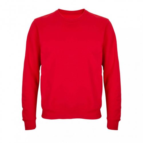 SOL'S SO03814 SOL'S COLUMBIA - UNISEX ROUND-NECK SWEATSHIRT 2XL