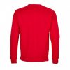 SOL'S SO03814 SOL'S COLUMBIA - UNISEX ROUND-NECK SWEATSHIRT 2XL