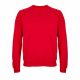 SOL'S SO03814 SOL'S COLUMBIA - UNISEX ROUND-NECK SWEATSHIRT M