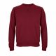 SOL'S SO03814 SOL'S COLUMBIA - UNISEX ROUND-NECK SWEATSHIRT 2XL