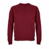 SOL'S SO03814 SOL'S COLUMBIA - UNISEX ROUND-NECK SWEATSHIRT XL