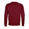 SOL'S SO03814 SOL'S COLUMBIA - UNISEX ROUND-NECK SWEATSHIRT XL