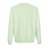 SOL'S SO03814 SOL'S COLUMBIA - UNISEX ROUND-NECK SWEATSHIRT 2XL