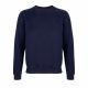 SOL'S SO03814 SOL'S COLUMBIA - UNISEX ROUND-NECK SWEATSHIRT L