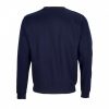 SOL'S SO03814 SOL'S COLUMBIA - UNISEX ROUND-NECK SWEATSHIRT L