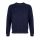 SOL'S SO03814 SOL'S COLUMBIA - UNISEX ROUND-NECK SWEATSHIRT M