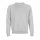 SOL'S SO03814 SOL'S COLUMBIA - UNISEX ROUND-NECK SWEATSHIRT 2XL