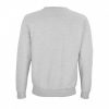 SOL'S SO03814 SOL'S COLUMBIA - UNISEX ROUND-NECK SWEATSHIRT 2XL