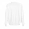 SOL'S SO03814 SOL'S COLUMBIA - UNISEX ROUND-NECK SWEATSHIRT 2XL