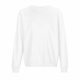 SOL'S SO03814 SOL'S COLUMBIA - UNISEX ROUND-NECK SWEATSHIRT S