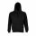 SOL'S SO03815 SOL'S CONDOR - UNISEX HOODED SWEATSHIRT 3XL