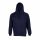 SOL'S SO03815 SOL'S CONDOR - UNISEX HOODED SWEATSHIRT L