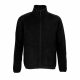 SOL'S SO03823 SOL'S FACTOR MEN - MICROFLEECE ZIP JACKET 3XL