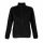 SOL'S SO03824 SOL'S FACTOR WOMEN - MICROFLEECE ZIP JACKET 3XL