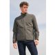 SOL'S SO03827 SOL'S FALCON MEN - SOFTSHELL ZIP JACKET 3XL