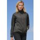 SOL'S SO03828 SOL'S FALCON WOMEN - SOFTSHELL ZIP JACKET S