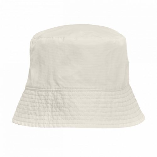 SOL'S SO03999 SOL'S BUCKET NYLON M/L