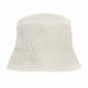 SOL'S SO03999 SOL'S BUCKET NYLON M/L