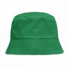 SOL'S SO03999 SOL'S BUCKET NYLON S/M