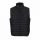 SOL'S SO04020 SOL'S STREAM BW MEN - LIGHTWEIGHT BODYWARMER 2XL