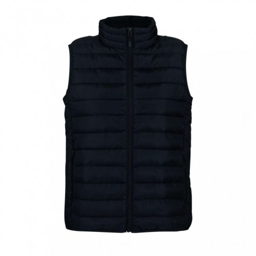 SOL'S SO04021 SOL'S STREAM BW WOMEN - LIGHTWEIGHT BODYWARMER 2XL