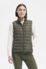 SOL'S SO04021 SOL'S STREAM BW WOMEN - LIGHTWEIGHT BODYWARMER 2XL