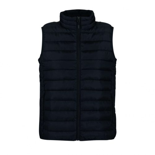 SOL'S SO04021 SOL'S STREAM BW WOMEN - LIGHTWEIGHT BODYWARMER XL