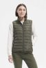 SOL'S SO04021 SOL'S STREAM BW WOMEN - LIGHTWEIGHT BODYWARMER XL