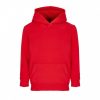 SOL'S SO04238 SOL'S CONDOR KIDS - KIDS' HOODED SWEATSHIRT 12A