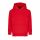 SOL'S SO04238 SOL'S CONDOR KIDS - KIDS' HOODED SWEATSHIRT 12A