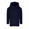 SOL'S SO04238 SOL'S CONDOR KIDS - KIDS' HOODED SWEATSHIRT 10A