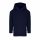 SOL'S SO04238 SOL'S CONDOR KIDS - KIDS' HOODED SWEATSHIRT 12A