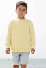 SOL'S SO04239 SOL'S COLUMBIA KIDS - KIDS' SWEATSHIRT 6A