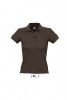 SOL'S SO11310 SOL'S PEOPLE - WOMEN'S POLO SHIRT S