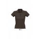 SOL'S SO11310 SOL'S PEOPLE - WOMEN'S POLO SHIRT XL