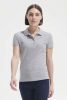 SOL'S SO11310 SOL'S PEOPLE - WOMEN'S POLO SHIRT 2XL