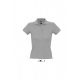 SOL'S SO11310 SOL'S PEOPLE - WOMEN'S POLO SHIRT S