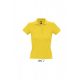 SOL'S SO11310 SOL'S PEOPLE - WOMEN'S POLO SHIRT XL