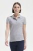 SOL'S SO11310 SOL'S PEOPLE - WOMEN'S POLO SHIRT L