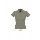 SOL'S SO11310 SOL'S PEOPLE - WOMEN'S POLO SHIRT M