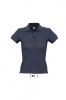 SOL'S SO11310 SOL'S PEOPLE - WOMEN'S POLO SHIRT 2XL