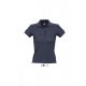 SOL'S SO11310 SOL'S PEOPLE - WOMEN'S POLO SHIRT L