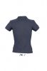 SOL'S SO11310 SOL'S PEOPLE - WOMEN'S POLO SHIRT M