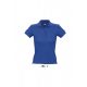 SOL'S SO11310 SOL'S PEOPLE - WOMEN'S POLO SHIRT L