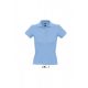 SOL'S SO11310 SOL'S PEOPLE - WOMEN'S POLO SHIRT 2XL