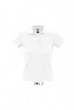 SOL'S SO11310 SOL'S PEOPLE - WOMEN'S POLO SHIRT 2XL